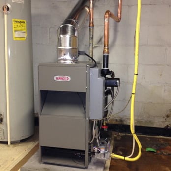 Acheson Heating & Cooling - Lennox boiler system - Heating & Air Conditioning/HVAC Near Me - Carnegie, Pennsylvania Acheson Heating & Cooling - Lennox boiler system - Heating & Air Conditioning/HVAC Near Me - Carnegie, Pennsylvania