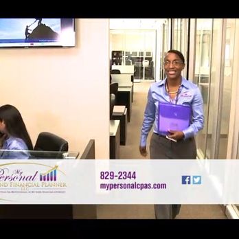 My Personal CPA - It's our mission to give you more and raise your expectations! Expect More, Get More!!! - Accountants Near Me - Kapolei, Hawaii My Personal CPA - It's our mission to give you more and raise your expectations! Expect More, Get More!!! - Accountants Near Me - Kapolei, Hawaii