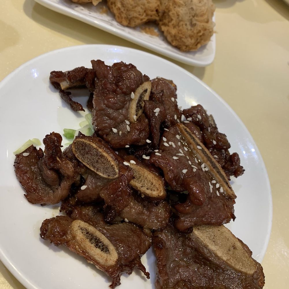 MingHin Cuisine - Beef Brisket Special - Dim Sum Near Me - Rolling Meadows, Illinois MingHin Cuisine - Beef Brisket Special - Dim Sum Near Me - Rolling Meadows, Illinois
