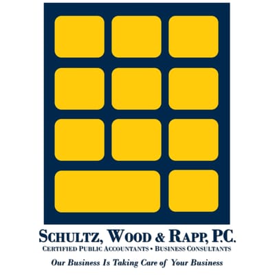 Schultz Wood & Rapp P C CPA