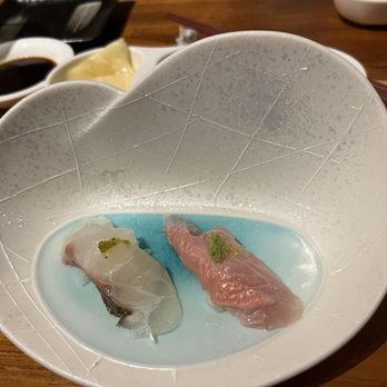 Ootoro Sushi - Japanese Near Me - Walnut, California Ootoro Sushi - Japanese Near Me - Walnut, California