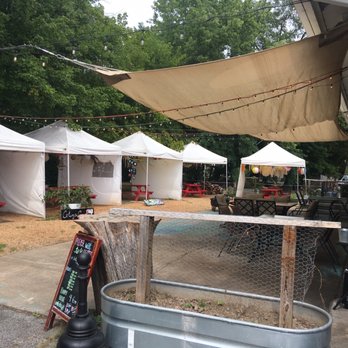 PaveMint Taphouse and Grill - Bars Near Me - Front Royal, Virginia