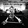 Photo of Floodlight Media