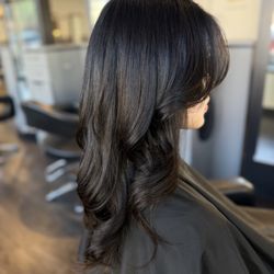 Salon Stilo