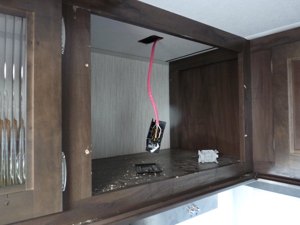 DUSTY’S CAMPER WORLD OF BARTOW Updated October 2024 2835 State Road