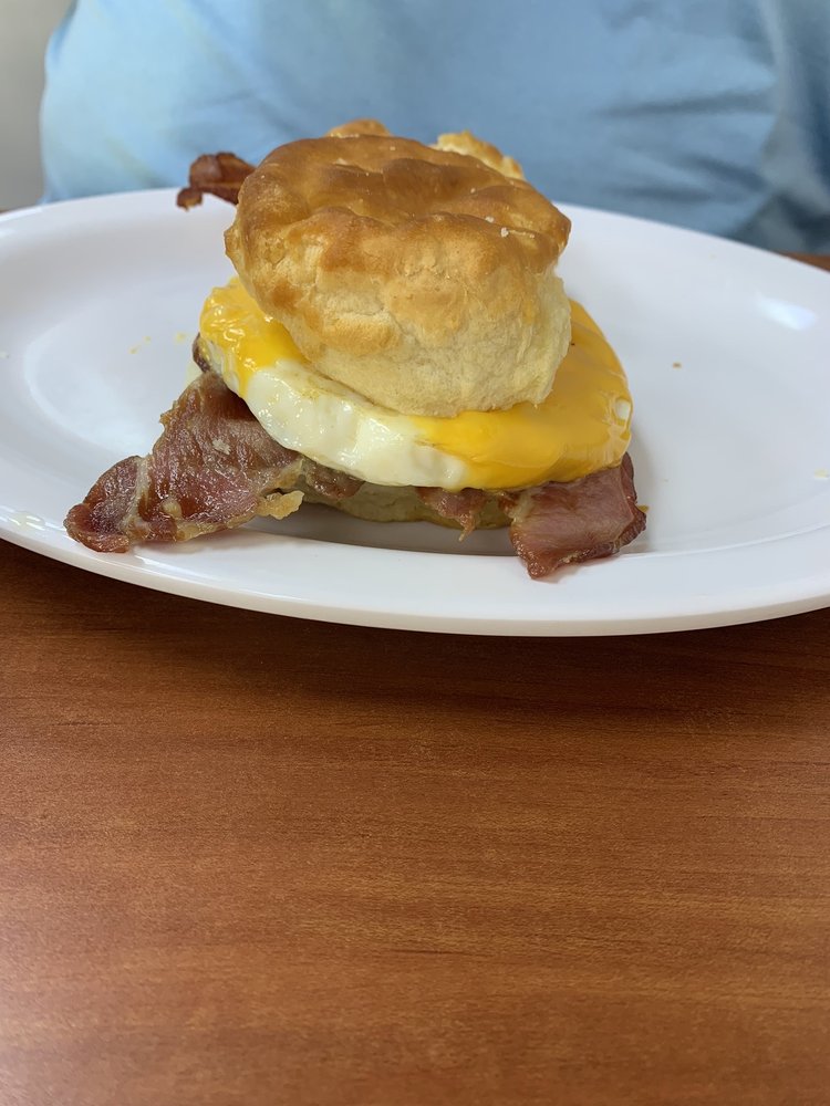 HENDERSON FUEL AND GOMER’S GRILL AND DELI Updated June 2024 9295 W