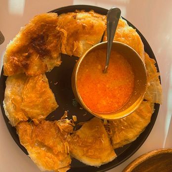 Nok’s Kitchen - Laotian Near Me - Westminster, California