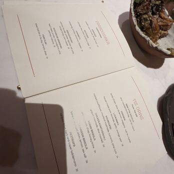 Bar Vlaha - Menu - Greek Near Me - Brookline, Massachusetts