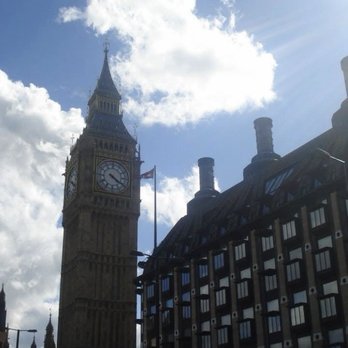 Big Ben - Landmarks & Historical Buildings Near Me Big Ben - Landmarks & Historical Buildings Near Me