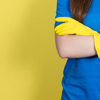 Beth's Heavenly Scent Cleaning Service - Home Cleaning Near Me - Hawley, Pennsylvania Beth's Heavenly Scent Cleaning Service - Home Cleaning Near Me - Hawley, Pennsylvania