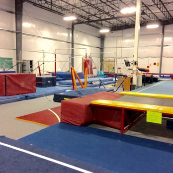 Indy Stars Gymnastics - Indy Stars Gymnastics - Gymnastics Near Me - Indianapolis, Indiana Indy Stars Gymnastics - Indy Stars Gymnastics - Gymnastics Near Me - Indianapolis, Indiana