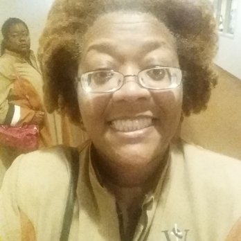 Victory Apostolic Church - Churches Near Me - Matteson, Illinois
