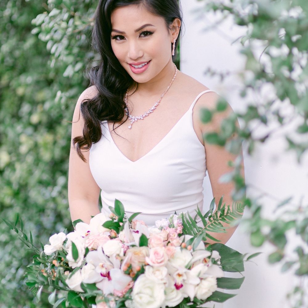Super Cleaners - White wedding dress straps altered perfectly - Sewing & Alterations Near Me - Las Vegas, Nevada Super Cleaners - White wedding dress straps altered perfectly - Sewing & Alterations Near Me - Las Vegas, Nevada