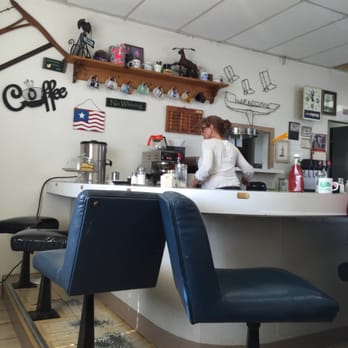 Carla's Cafe - Carla - Diners Near Me - Bakersfield, California Carla's Cafe - Carla - Diners Near Me - Bakersfield, California