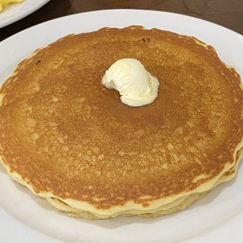 Le Peep - Breakfast & Brunch Near Me - Centennial, Colorado