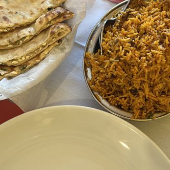 Secret Indian Kitchen - Desserts Near Me - Doylestown, Pennsylvania Secret Indian Kitchen - Desserts Near Me - Doylestown, Pennsylvania