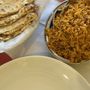 Photo of Secret Indian Kitchen