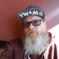 Floyd's 99 Barbershop - First visit to Floyd's, let's see how it turns out.