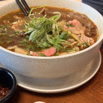 Soup & Sip - BBH. Bún Bò Huế - Vietnamese Near Me - West Valley City, Utah Soup & Sip - BBH. Bún Bò Huế - Vietnamese Near Me - West Valley City, Utah