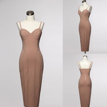 Play Dress Up - Hang out with the girls and be super chic! - Women's Clothing Near Me Play Dress Up - Hang out with the girls and be super chic! - Women's Clothing Near Me