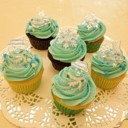 Armeen's Cake & Bake Shop