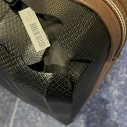 Frontier Airlines - Frontier Airlines did this