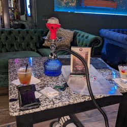 Sivas Tavern - Nice