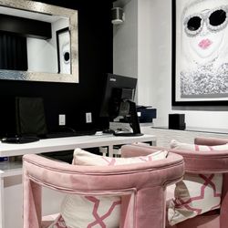 Skin Vitality Medical Clinic Toronto
