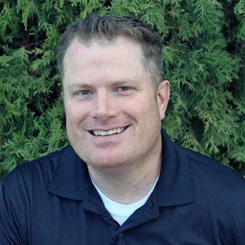 Michael Fronk, LMT - Healing through Massage Therapy and Bodywork - Massage Therapy Near Me - Reno, Nevada Michael Fronk, LMT - Healing through Massage Therapy and Bodywork - Massage Therapy Near Me - Reno, Nevada