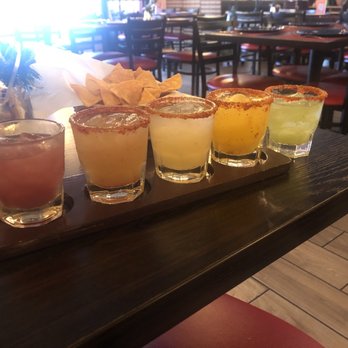 Sabor A Oaxaca - Tequila Flight - Mexican Near Me - Rancho Cucamonga, California Sabor A Oaxaca - Tequila Flight - Mexican Near Me - Rancho Cucamonga, California