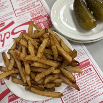 Schwartz's - Delis Near Me - Montreal, Quebec