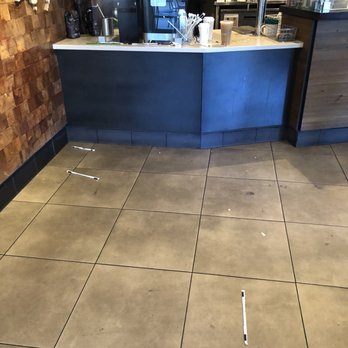 Starbucks - Coffee & Tea Near Me - Menlo Park, California Starbucks - Coffee & Tea Near Me - Menlo Park, California