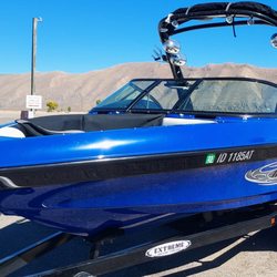 North Bear Rentals