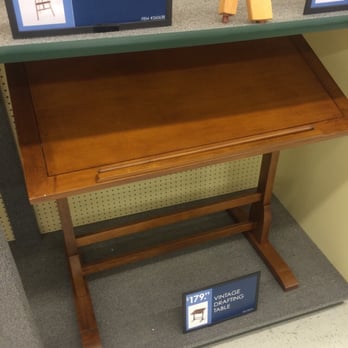 Hobby Lobby - Yeah we've got desks too - Fabric Stores Near Me - Savannah, Georgia