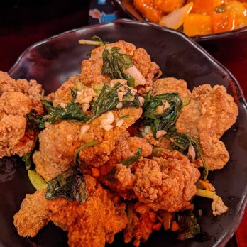 Memory Corner - Fried chicken - Taiwanese Near Me - Richmond, British Columbia Memory Corner - Fried chicken - Taiwanese Near Me - Richmond, British Columbia