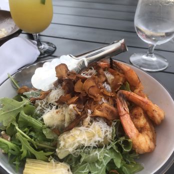 Harleys American Grille - New American Near Me - Farmingdale, New York