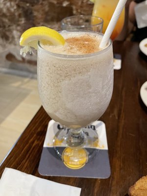 Gladys' Café by null