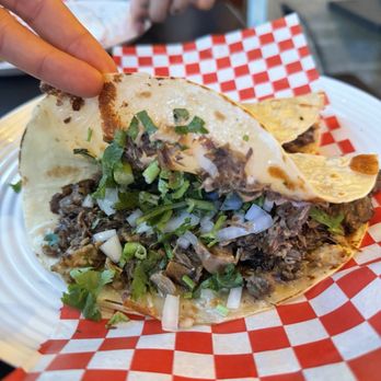 Taqueria El Pastorcito - Mexican Near Me - Hamilton, Ontario Taqueria El Pastorcito - Mexican Near Me - Hamilton, Ontario
