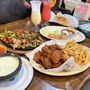 Photo of Taqueria Maria