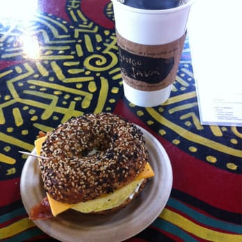Bongo East + GamePoint - East side bomb. - Coffee & Tea Near Me - Nashville, Tennessee Bongo East + GamePoint - East side bomb. - Coffee & Tea Near Me - Nashville, Tennessee