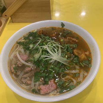 Tenten - #5 Sot Vang - Vietnamese Near Me - New York, New York Tenten - #5 Sot Vang - Vietnamese Near Me - New York, New York