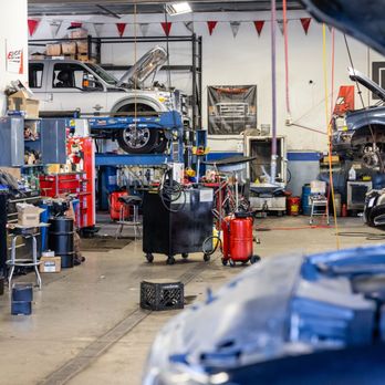Excel Diesel & SUV - Auto Repair Near Me - Littleton, Colorado Excel Diesel & SUV - Auto Repair Near Me - Littleton, Colorado