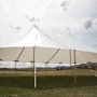 Photo of RC Events