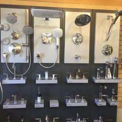 Keller Supply Company - Hansgrohe