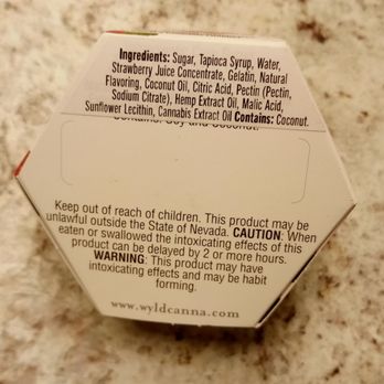 The Source+ - Henderson - Ingredients - Cannabis Dispensaries Near Me - Henderson, Nevada The Source+ - Henderson - Ingredients - Cannabis Dispensaries Near Me - Henderson, Nevada