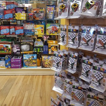 Black's Paper Store & Gift Shop - Need a quick birthday gift? Looking for an unusual kid toy, we've got you covered. Our second floor has plenty to choose from. - Cards & Stationery Near Me - Wolfeboro, New Hampshire Black's Paper Store & Gift Shop - Need a quick birthday gift? Looking for an unusual kid toy, we've got you covered. Our second floor has plenty to choose from. - Cards & Stationery Near Me - Wolfeboro, New Hampshire