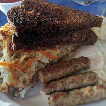 Uptown Diner - Diners Near Me - Minneapolis, Minnesota Uptown Diner - Diners Near Me - Minneapolis, Minnesota