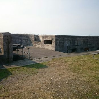 Fort Casey Historical State Park - Parks Near Me - Coupeville, Washington Fort Casey Historical State Park - Parks Near Me - Coupeville, Washington