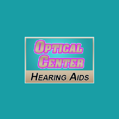The Optical & Hearing Center