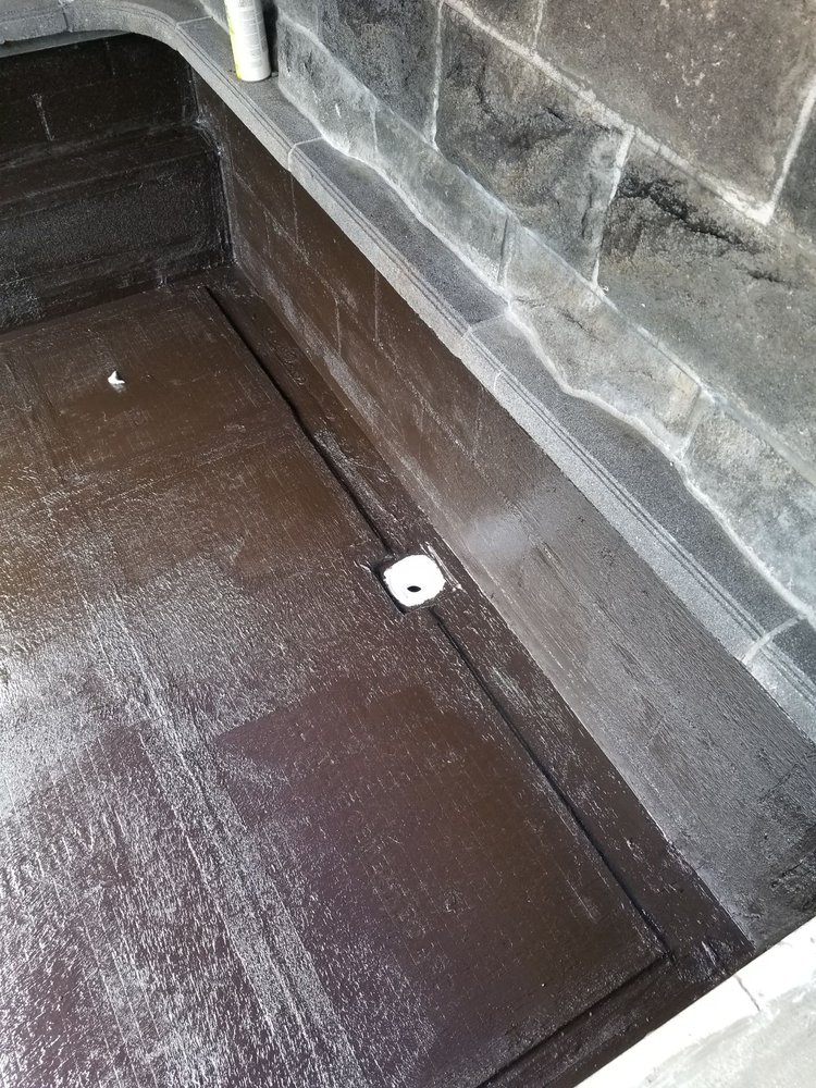 Slide of Kelly Sheet Metal